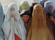 santiago-lyon-ap-afghanistan-women-