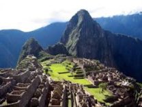 TripAdvisor eligió al monumento histórico de Machu Picchu, como el mejor destino histórico para visitar entre las 25 principales atractivos que ofrece este portal a nivel mundial.